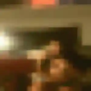 Rosemarie (44 ans) à La Ferté-Saint-Aubin attend une rencontre ce soir