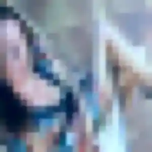 Typhaine, 35 ans, disponible à La Ferté-Saint-Aubin pour une rencontre coquine