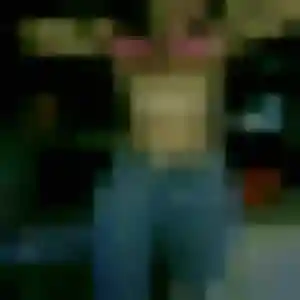 Photo de Chloe à La Ferté-sous-Jouarre (38 ans) - rencontre libertine sans inscription