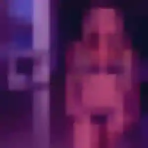 Armelle, 32 ans, dispo pour rencontre libertine à La Frette-sur-Seine