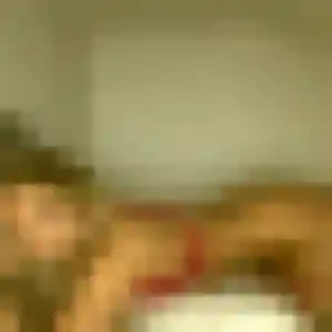 Wahiba, 41 ans, en ligne à La Frette-sur-Seine pour un rencontre libertine