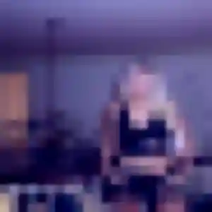 Photo perso de Yasmine, 25 ans à La Frette-sur-Seine - rencontre coquine