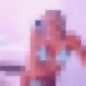 Sexy Adeline, 27 ans à La Garenne-Colombes - la contacter