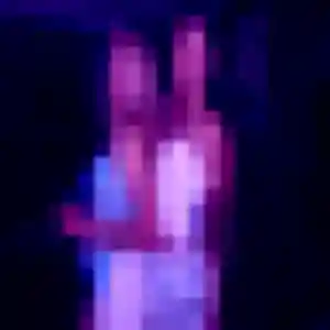 Photo sexy de Clotilde, 26 ans à La Guerche-sur-l'Aubois - rencontre sans lendemain