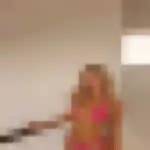 Fiona, femme de 40 ans cherche rencontre libertine à La Guerche-sur-l'Aubois