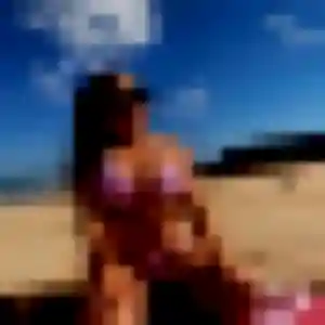 Yannick, 40 ans, disponible à La Guerche-sur-l'Aubois pour une rencontre coquine