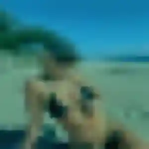 Sonia, 37 ans, disponible à La Loupe pour un rencontre libertine