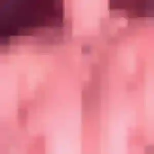 Photo de Albertine à La Membrolle-sur-Choisille (28 ans) - rencontre libertine anonyme