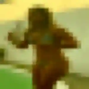 Marie-Line, femme de 22 ans propose rencontre libertine à La Membrolle-sur-Choisille