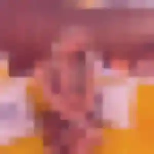 Jolie Pauline, 37 ans à La Membrolle-sur-Choisille - la contacter