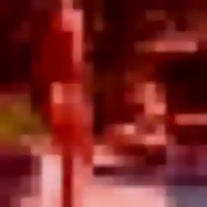 Uranie (34 ans) à La Membrolle-sur-Choisille propose un rencontre libertine aujourd'hui
