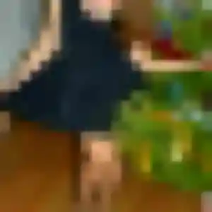 Photo de Aurelie à La Norville (39 ans) - rencontre libertine gratuit