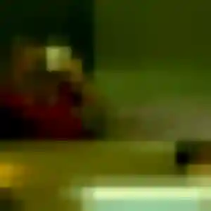 Florence, 38 ans, dispo pour rencontre libertine à La Norville