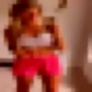 Malika (43 ans) à La Norville attend un rencontre libertine ce soir
