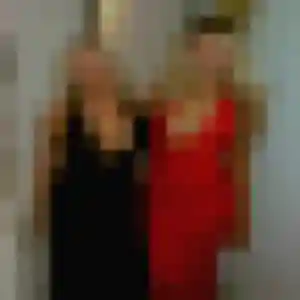 Profil de Ninon à La Queue-en-Brie (26 ans) - rencontre libertine gratuit