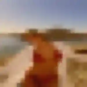 Photo perso de Domitille, 34 ans à La Riche - rencontre coquine