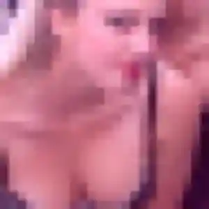 Photo sexy de Eglantine, 38 ans à La Riche - rencontre sans lendemain
