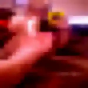 Aisha (34 ans) à La Rochette attend un rencontre libertine aujourd'hui