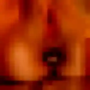 Juliette (43 ans) à La Rochette propose une rencontre aujourd'hui