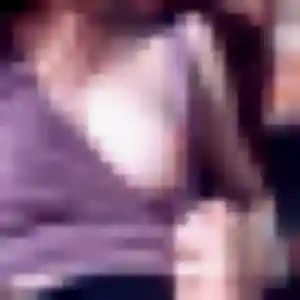 Profil de Margot à La Rochette (40 ans) - rencontre libertine gratuit