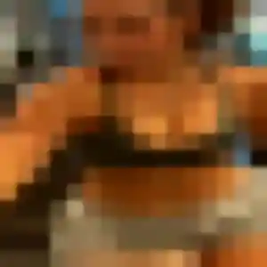 Nora, fille de 39 ans cherche rencontre libertine à La Rochette