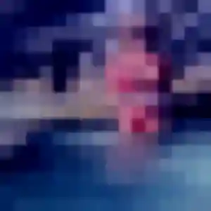Barbara, 21 ans, en ligne à La Verrière pour une rencontre coquine