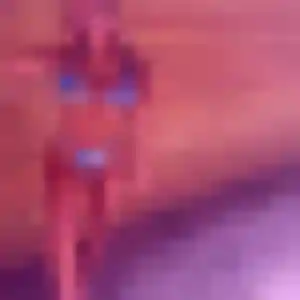 Madeleine, femme de 19 ans cherche rencontre libertine à La Ville-aux-Dames