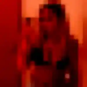 Photo de Ines à La Ville-du-Bois (37 ans) - rencontre libertine gratuit