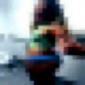 rencontre libertine à La Ville-du-Bois : photo de Mathilda, 42 ans - inscription gratuite