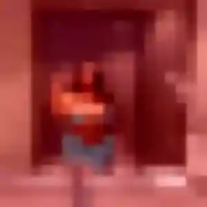 Photo perso de Jeanne, 20 ans à Lagny-sur-Marne - plan discret