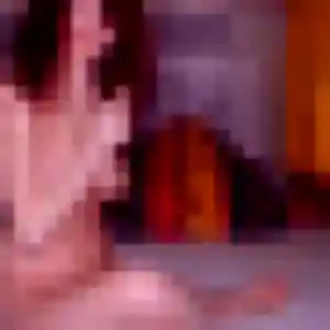 Jolie Marine, 44 ans à Lagny-sur-Marne - voir sa photo