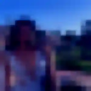 rencontre libertine à Lailly-en-Val : photo de Aurore, 41 ans - sans engagement
