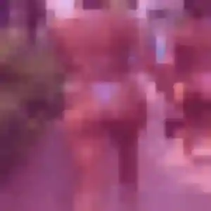 Profil de Gladys à Lailly-en-Val (38 ans) - rencontre libertine anonyme