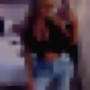 Marie-Christine, femme de 21 ans veut rencontre libertine à Lailly-en-Val