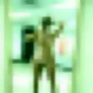 Photo de Samira à Lamotte-Beuvron (22 ans) - rencontre libertine anonyme