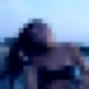 Photo privée de Tessa, 22 ans à Lamotte-Beuvron - rencontre sans lendemain