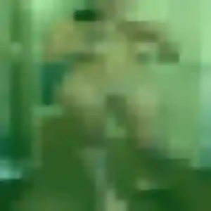 Profil de Anne-Charlotte à Langeais (26 ans) - rencontre libertine gratuit