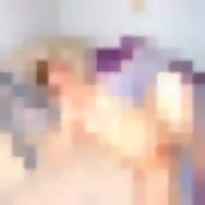Profil de Erika à Langeais (36 ans) - rencontre libertine gratuit