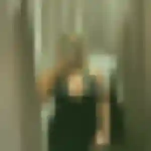 Photo sexy de Lise, 36 ans à Langeais - plan discret