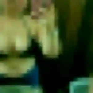 Tatiana, fille de 42 ans propose rencontre libertine à Langeais