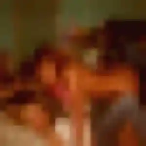 Sexy Amira, 34 ans à Lardy - découvrir son profil