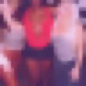 Joanne, 29 ans, disponible à Le Blanc pour une rencontre coquine