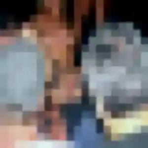Sabine, 22 ans, en ligne à Le Blanc pour un rencontre libertine