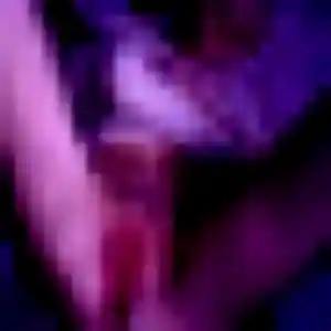 Contacte Graziella, 26 ans à Le Bourget gratuitement