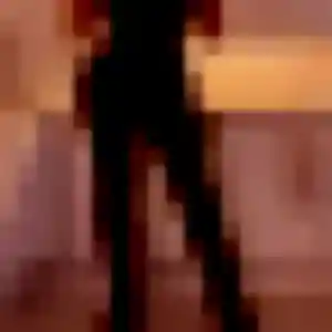 Mila (45 ans) à Le Bourget cherche un rencontre libertine ce soir