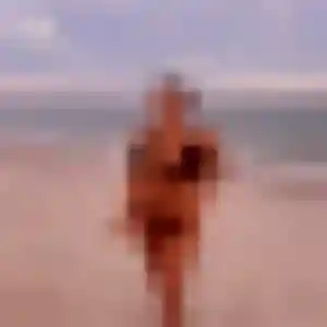 Yasmine, femme de 41 ans cherche rencontre libertine à Le Bourget