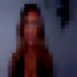 Contacte Anna, 29 ans à Le Châtelet-en-Brie gratuitement
