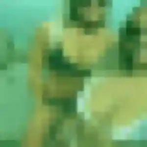 Photo sexy de Doriane, 21 ans à Le Châtelet-en-Brie - rencontre coquine