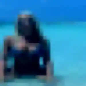 Gisele, 37 ans, disponible à Le Châtelet-en-Brie pour une rencontre coquine