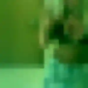 Coralie (31 ans) à Le Chesnay-Rocquencourt attend un rencontre libertine maintenant
